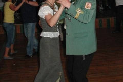 schuetzenfest_2010_62_20140129_1008763939