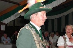 schuetzenfest_2010_63_20140129_1236675737