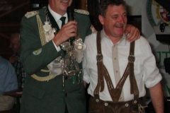 schuetzenfest_2010_64_20140129_1152225415