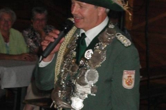 schuetzenfest_2010_65_20140129_1521175608