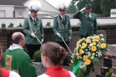 schuetzenfest_2010_6_20140129_1743486422