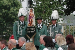 schuetzenfest_2010_7_20140129_1490103845