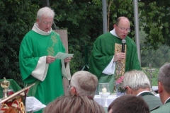 schuetzenfest_2010_8_20140129_1123213053