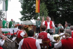 schuetzenfest_2010_9_20140129_1599249058