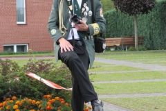 2011_Bundesfest-Harsewinkel 001