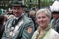 2011_Bundesfest-Harsewinkel 002