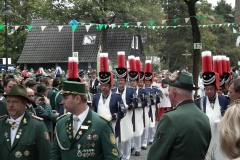 2011_Bundesfest-Harsewinkel 004