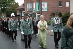 2011_Bundesfest-Harsewinkel 005