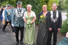2011_Bundesfest-Harsewinkel 006