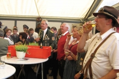 2011_Bundesfest-Harsewinkel 011