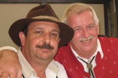 2011_Bundesfest-Harsewinkel 014