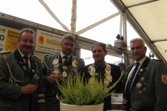 2011_Bundesfest-Harsewinkel 015