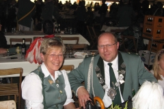 2011_Bundesfest-Harsewinkel 017