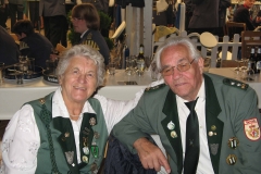 2011_Bundesfest-Harsewinkel 018