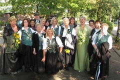 2011_Bundesfest-Harsewinkel 020