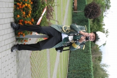 2011_Bundesfest-Harsewinkel 021