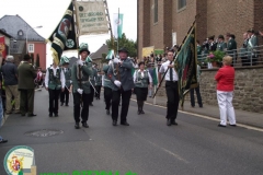 djt11-galerie2_7_20140130_1515428157
