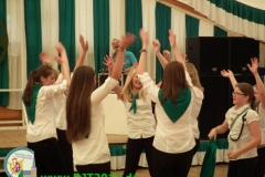 djt11-galerie3_36_20140131_1029887114