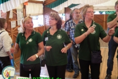 djt11-galerie3_37_20140131_1507631782