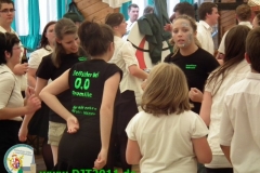 djt11-galerie3_38_20140131_1026741184