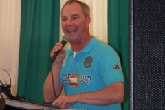 djt11-galerie3_39_20140131_1446223197