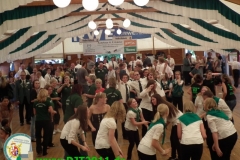 djt11-galerie3_40_20140131_1466410896