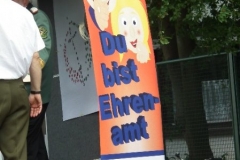 djt11-galerie3_43_20140131_1255384159