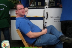 djt11-galerie3_48_20140131_1187150323