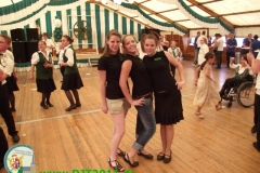 djt11-galerie3_52_20140131_2016462740