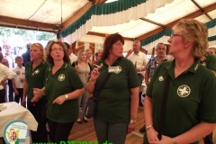 djt11-galerie3_53_20140131_1483264253