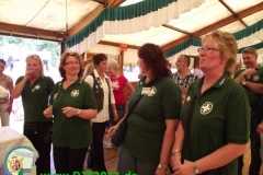 djt11-galerie3_54_20140131_2072174426