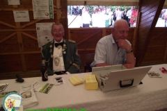 djt11-galerie3_55_20140131_1928627085