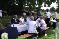 djt11-galerie3_56_20140131_1125920632