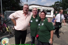 djt11-galerie3_57_20140131_1059215432