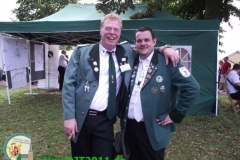 djt11-galerie3_58_20140131_1765325652