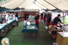 djt11-galerie3_59_20140131_1354966442