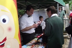 djt11-galerie3_60_20140131_1580965952