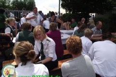 djt11-galerie3_61_20140131_1678767262