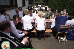 djt11-galerie3_62_20140131_1191669804