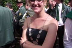 djt11-galerie3_64_20140131_1380691366