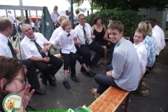 djt11-galerie3_65_20140131_1941182698