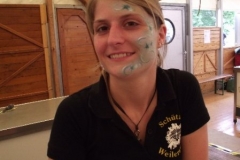 djt11-galerie3_66_20140131_1102833389