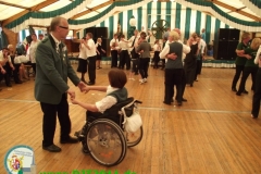 djt11-galerie3_67_20140131_1974012972