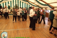 djt11-galerie3_68_20140131_1506732670