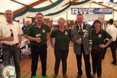 djt11-galerie3_69_20140131_1659268548