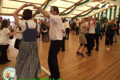 djt11-galerie3_70_20140131_2029410063