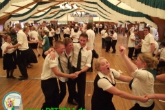 djt11-galerie3_71_20140131_1152120933