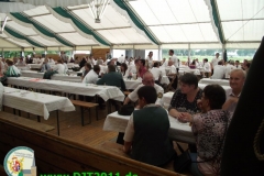 djt11-galerie3_72_20140131_1684426496