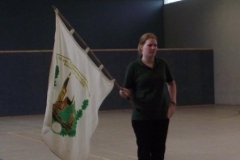 djt11-galerie4_10_20140131_1683064392