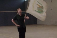 djt11-galerie4_11_20140131_1806976631